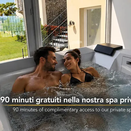 Corte Tegassa Pool & Apartment Pinerolo