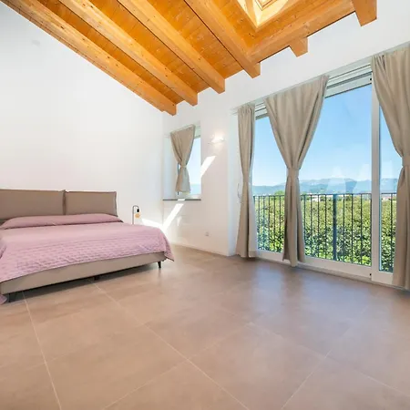 Corte Tegassa Pool & Apartment *