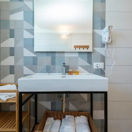 Corte Tegassa Pool & Apartment