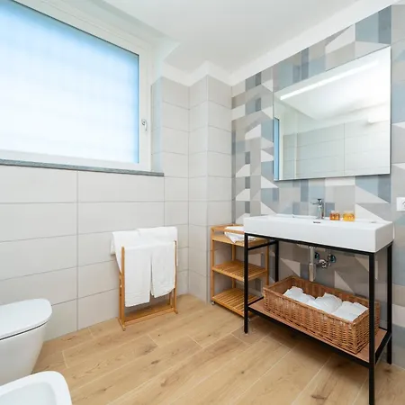 Corte Tegassa Pool & Apartment *