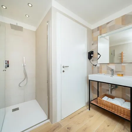Apartment Corte Tegassa Pool & *