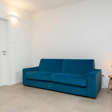 Corte Tegassa Pool & Apartment *