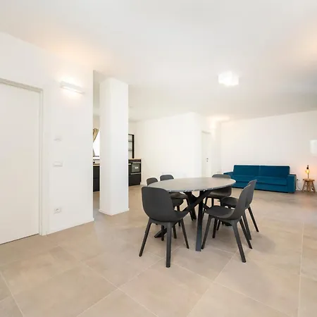 Corte Tegassa Pool & Apartment Pinerolo